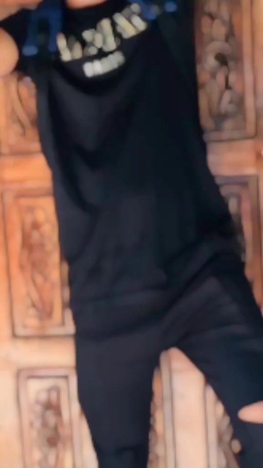 TikTok video thumbnail by mr___legend___sayan