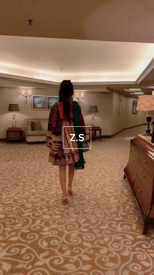 TikTok video thumbnail by moon.afghan