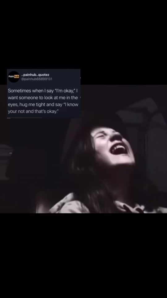 TikTok video thumbnail by sad...quotes238