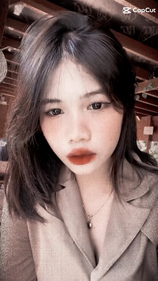 TikTok video thumbnail by phim1921