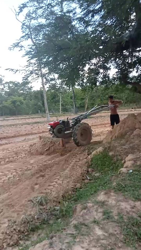 TikTok video thumbnail by et..110
