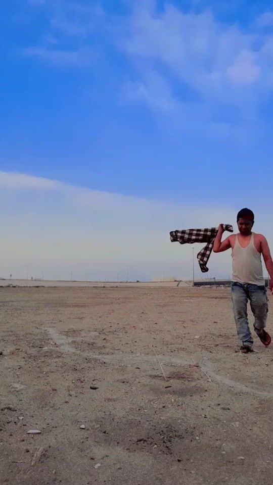 TikTok video thumbnail by djsohail52