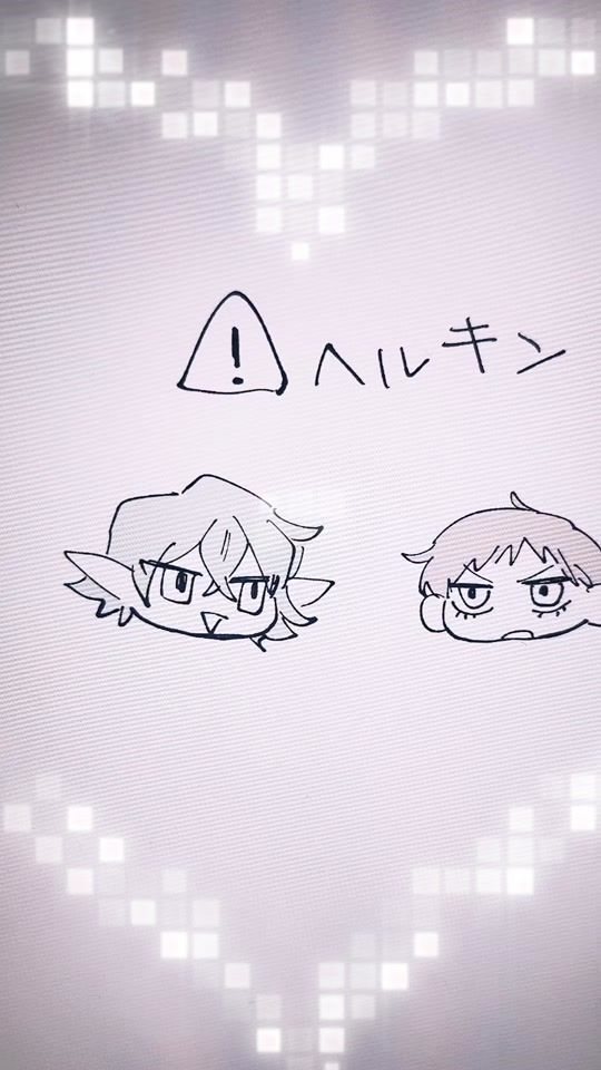 TikTok video thumbnail by mewosymn