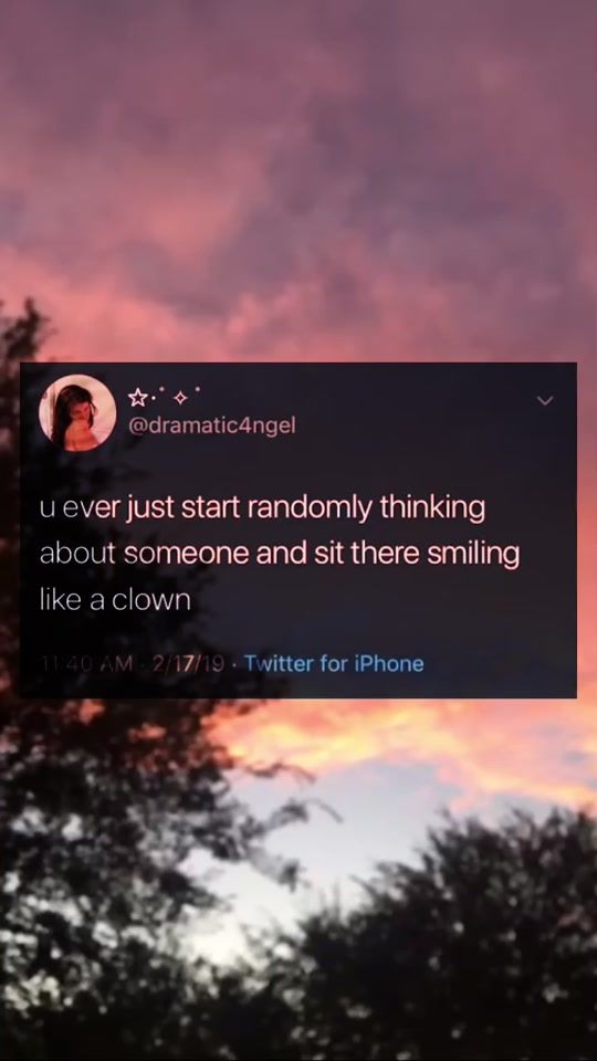 TikTok video thumbnail by lunar.quotes