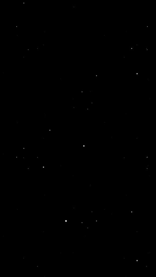 TikTok video thumbnail by ememonkan123098