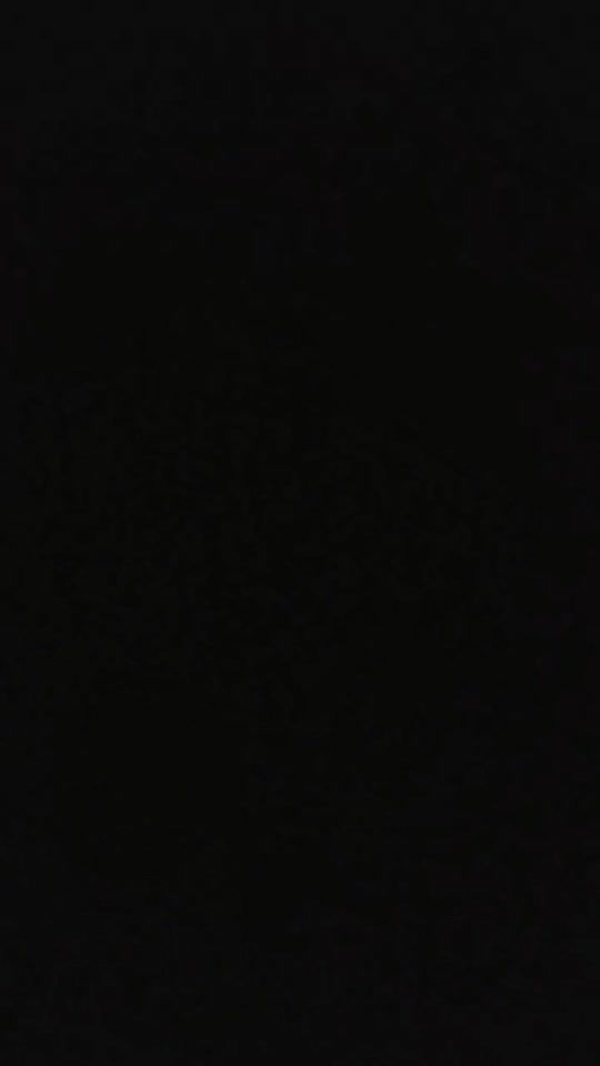 TikTok video thumbnail by ayatofficial10