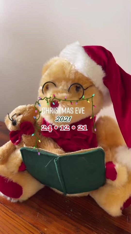 TikTok video thumbnail by preppyyaura