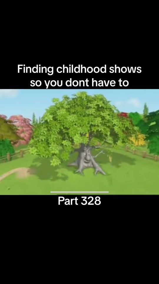 TikTok video thumbnail by nostalgia.au
