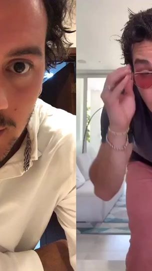 TikTok video thumbnail by juanxaviervalarezo