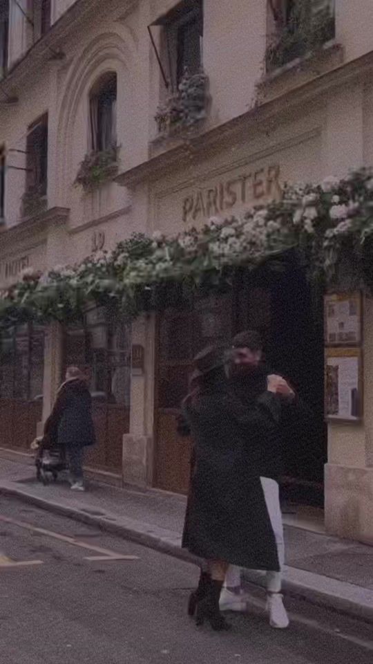 TikTok video thumbnail by moa3tm