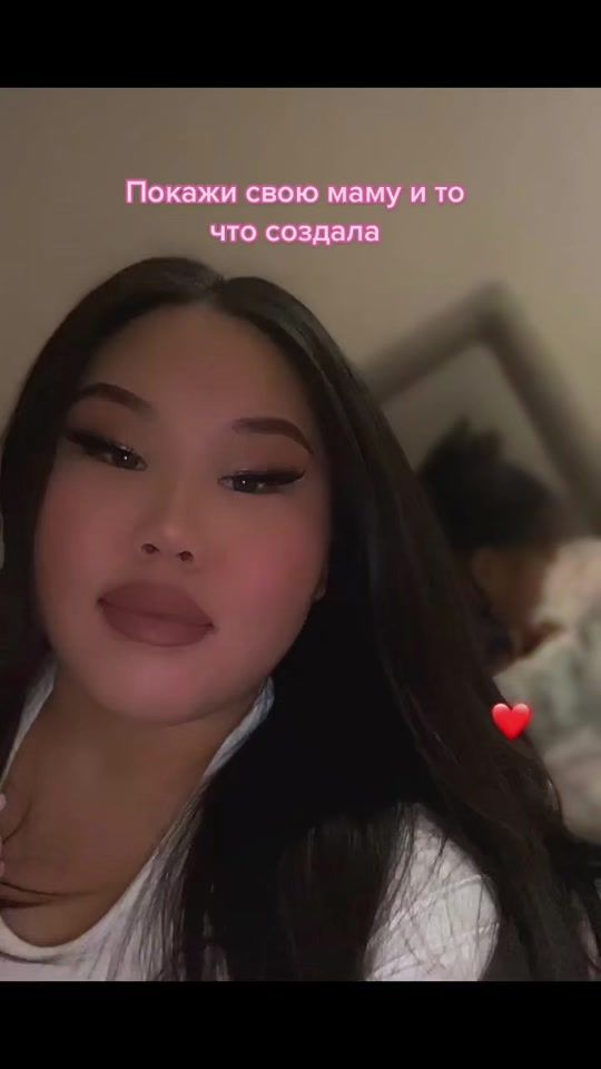 TikTok video thumbnail by enkhso