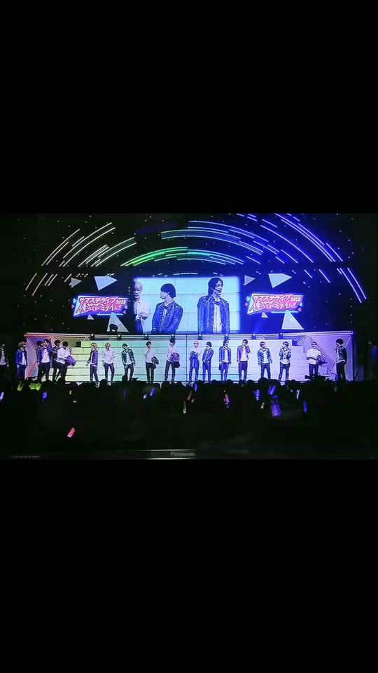 TikTok video thumbnail by chie00chie00