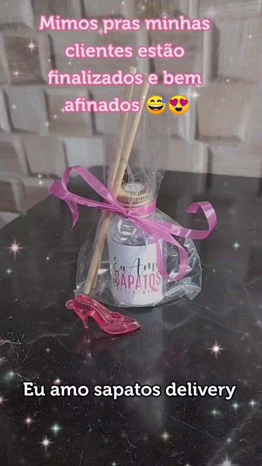 TikTok video thumbnail by mayarasantoslimeira