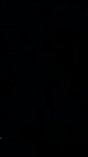 TikTok video thumbnail by sohel.rana_1