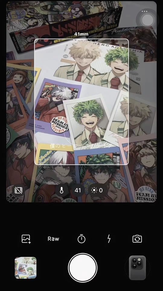 TikTok video thumbnail by k2thekattie