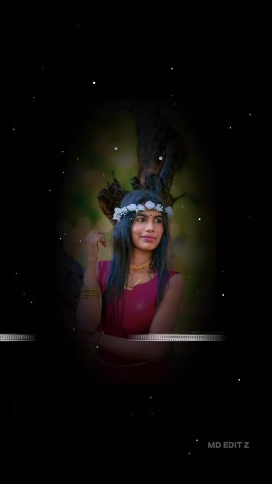 TikTok video thumbnail by sk___mathu11