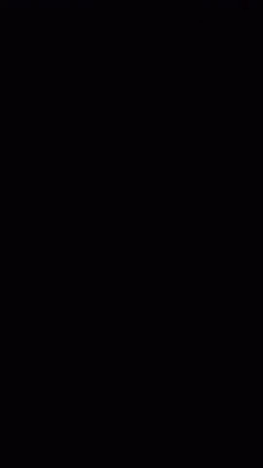 TikTok video thumbnail by sgot1123