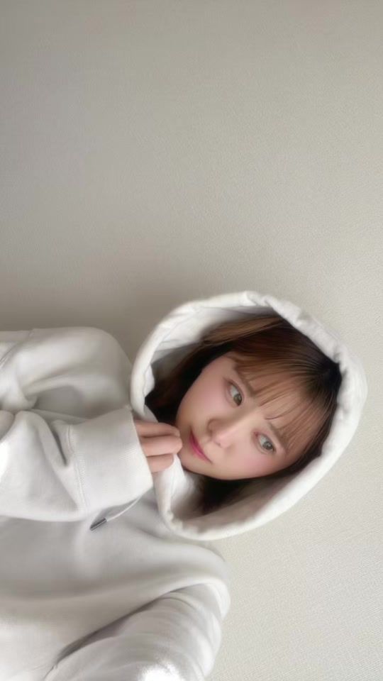 TikTok video thumbnail by yukko0507n