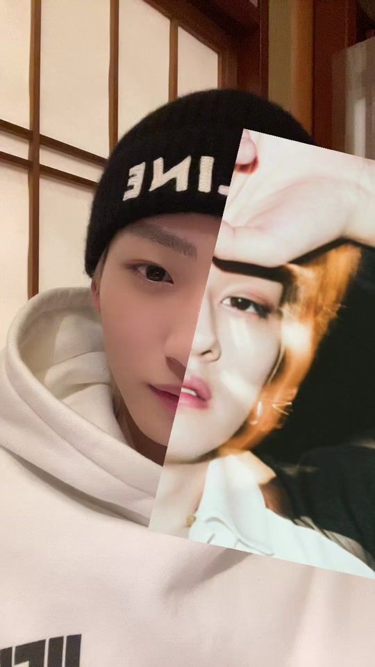 TikTok video thumbnail by rio_topdandy1108