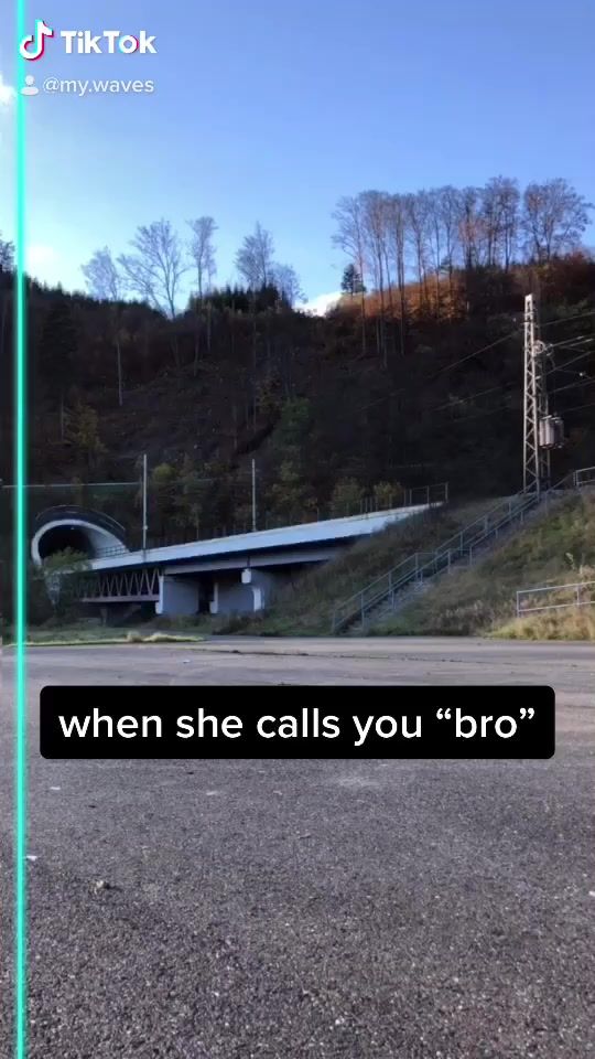 TikTok video thumbnail by my.waves
