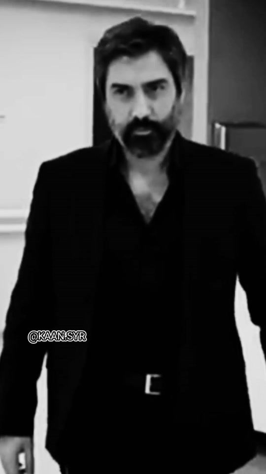 TikTok video thumbnail by kaan.sayar