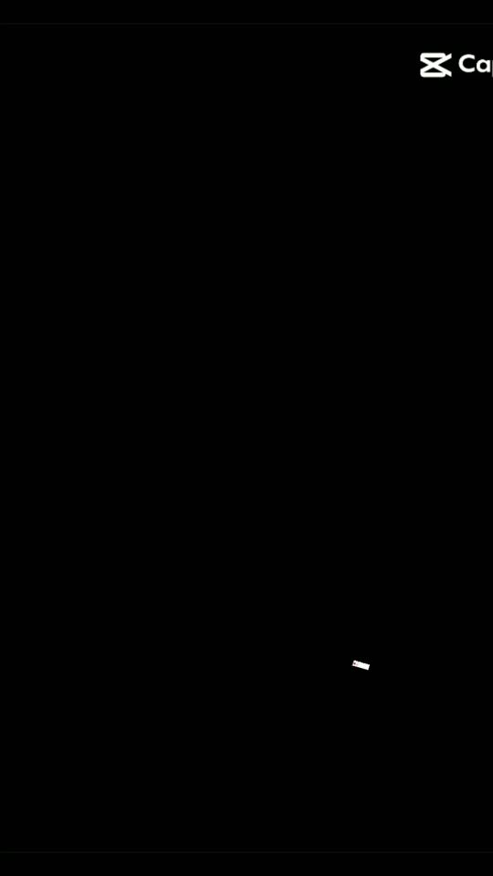 TikTok video thumbnail by senthee_sk__1