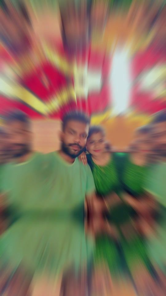 TikTok video thumbnail by s.p.raj_kumar