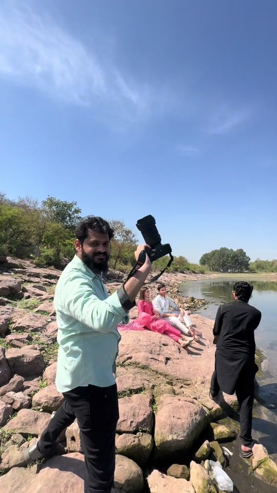 TikTok video thumbnail by mukkaram1122