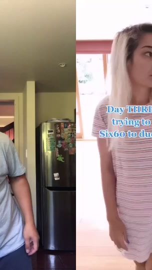 TikTok video thumbnail by freddie_bomb
