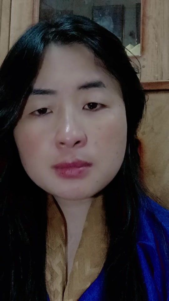 TikTok video thumbnail by karmazam10