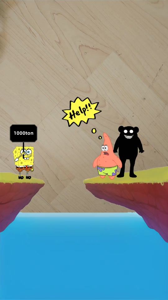TikTok video thumbnail by pierristal0