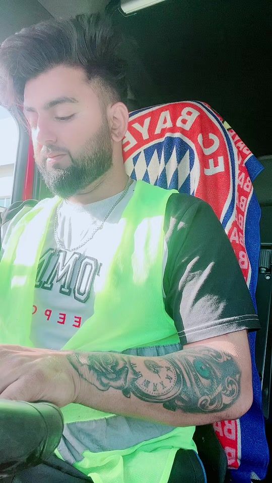 TikTok video thumbnail by jaswindermaan46