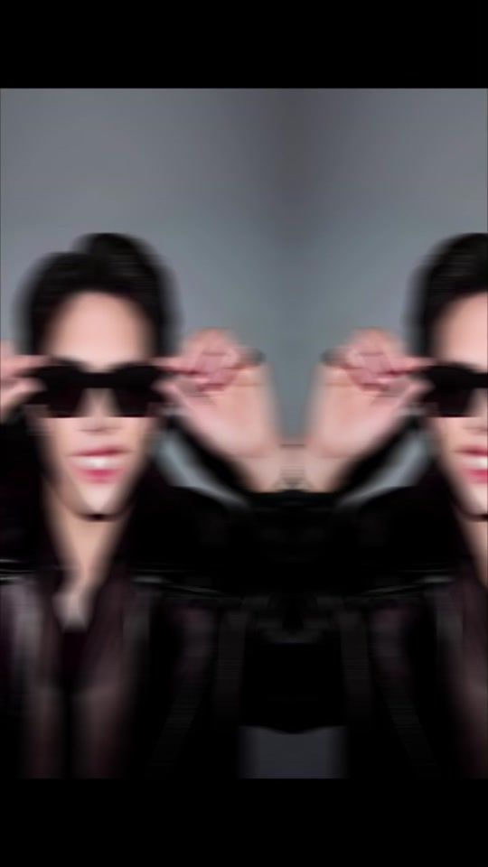 TikTok video thumbnail by pongpangozz