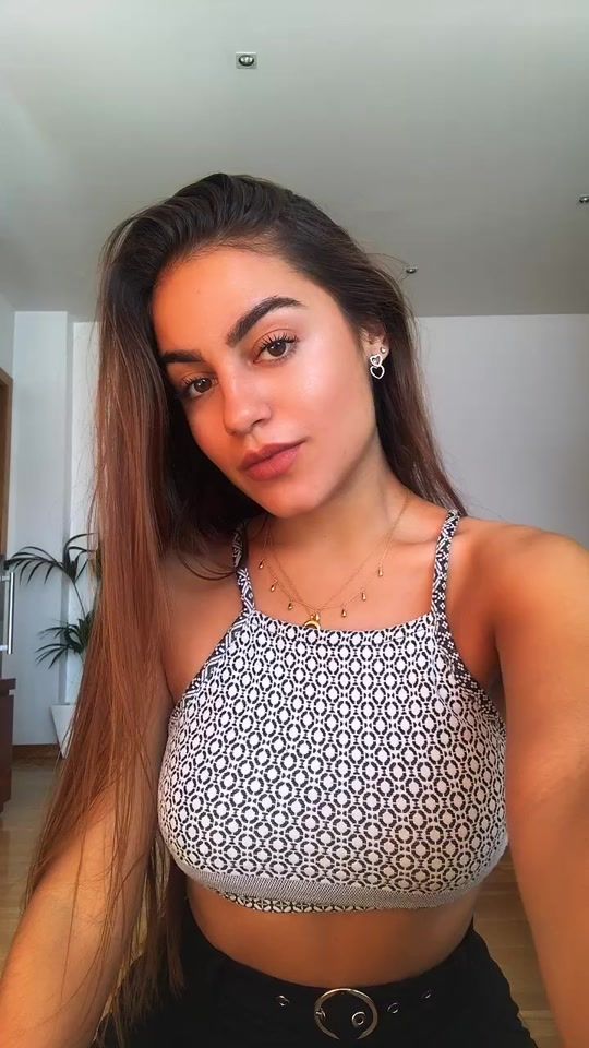 TikTok video thumbnail by yaizacc7