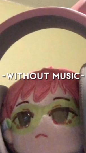 TikTok video thumbnail by v1j_8