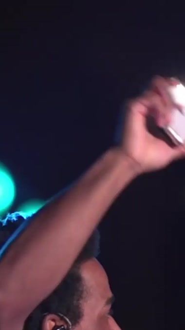 TikTok video thumbnail by canalflaviohonorato