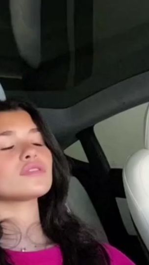 TikTok video thumbnail by _.editsx_xvideos._