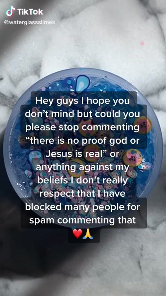 TikTok video thumbnail by g0dsbible