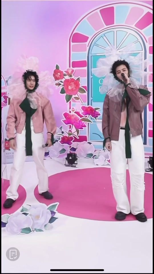 TikTok video thumbnail by rion_ppnaravit