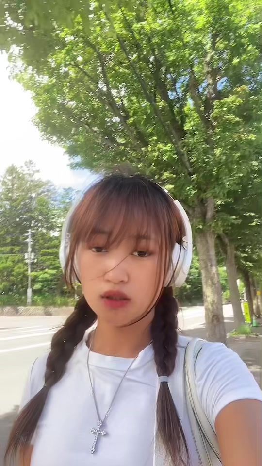 TikTok video thumbnail by gottalovesimran