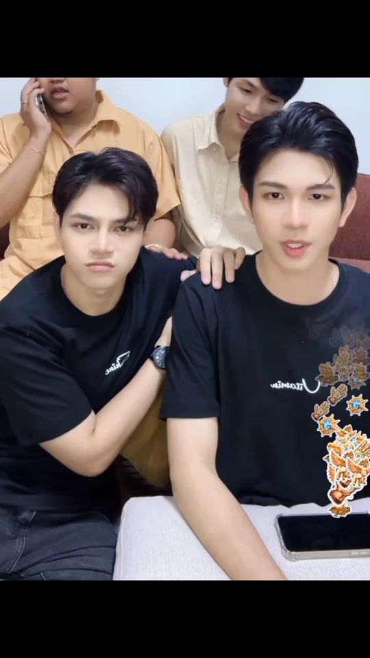 TikTok video thumbnail by eiphyu_12