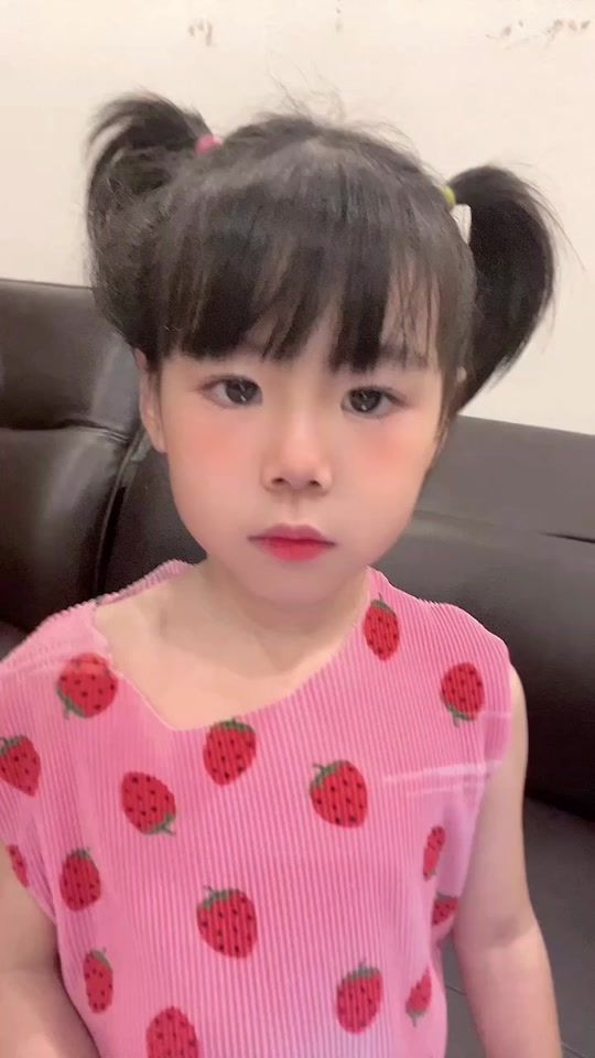 TikTok video thumbnail by linhmongg