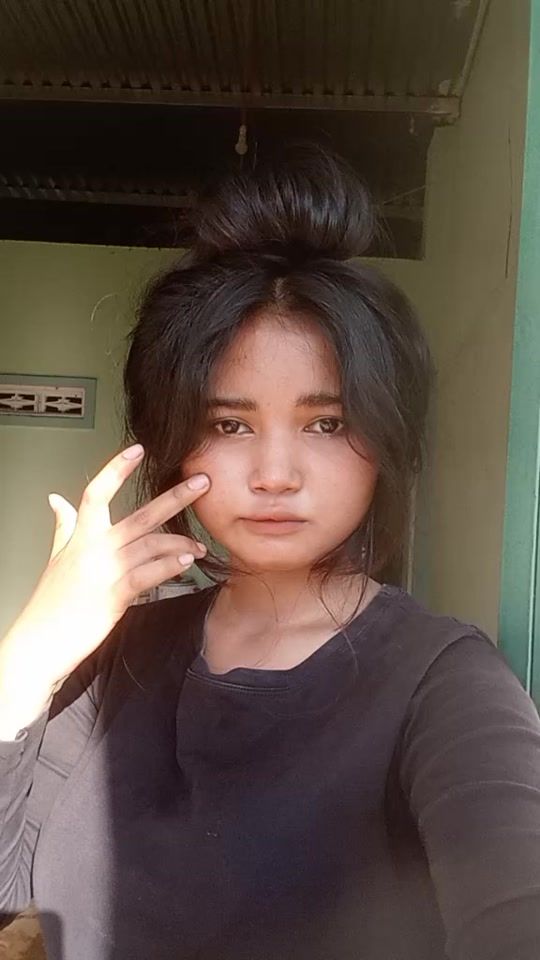 TikTok video thumbnail by monn0102