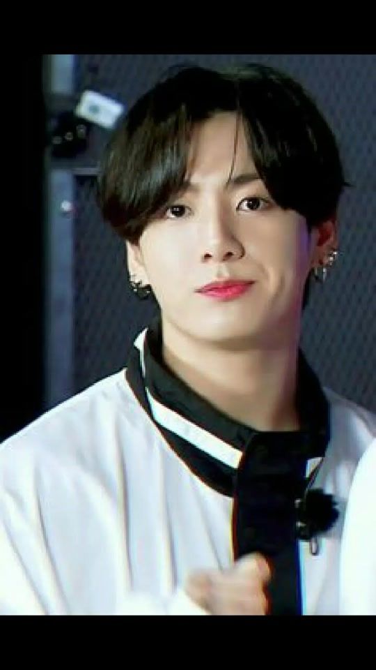 TikTok video thumbnail by uto5856