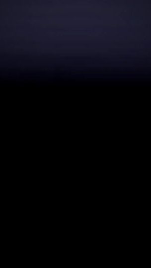 TikTok video thumbnail by user4704413537436
