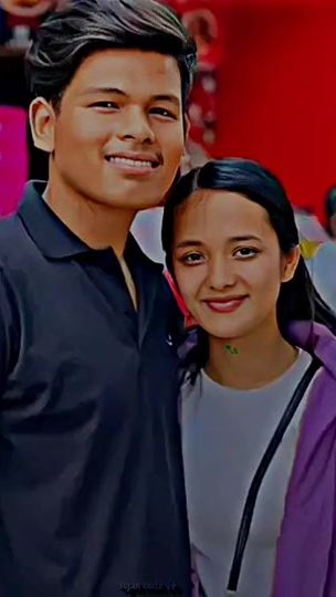 TikTok video thumbnail by sudarshanrizal2