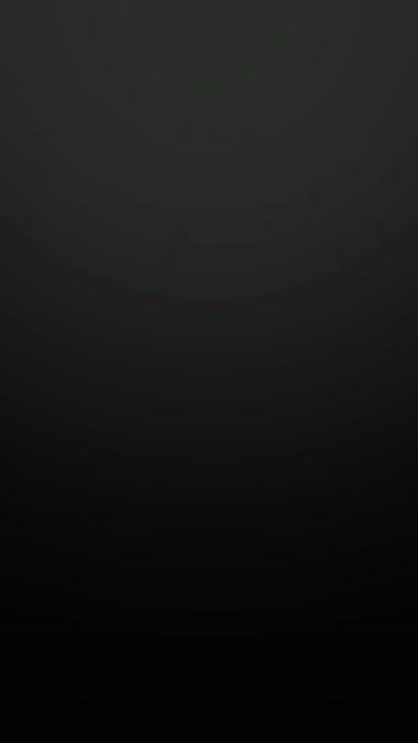TikTok video thumbnail by vicstapess