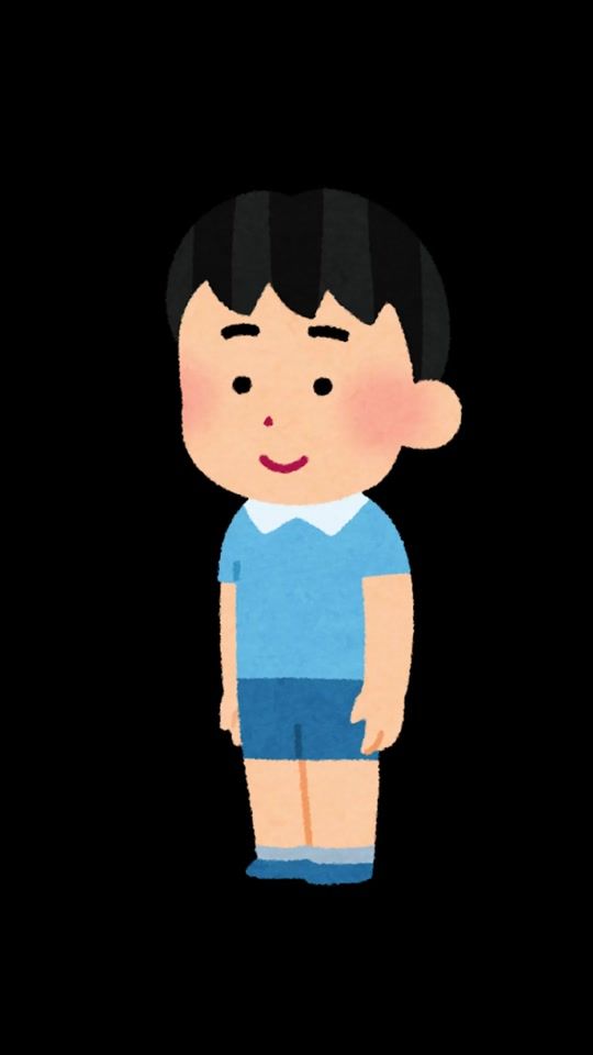TikTok video thumbnail by eno3317