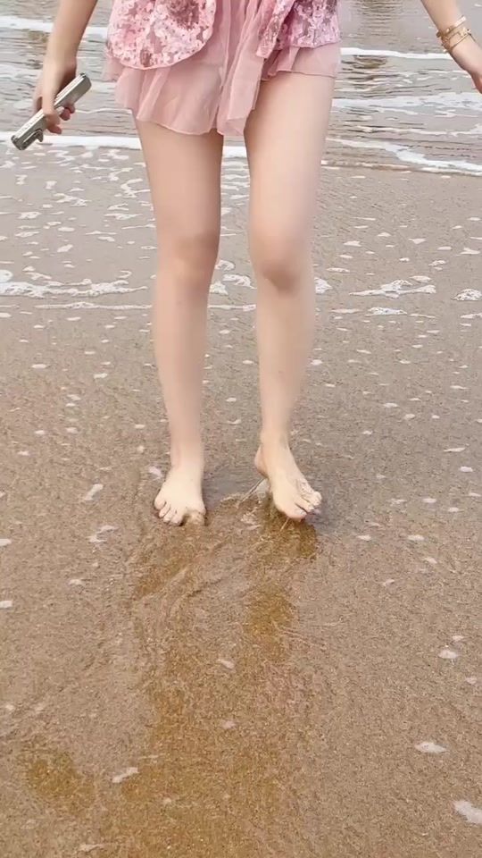 TikTok video thumbnail by behzodbek_333