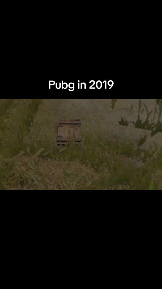 TikTok video thumbnail by 321pubg